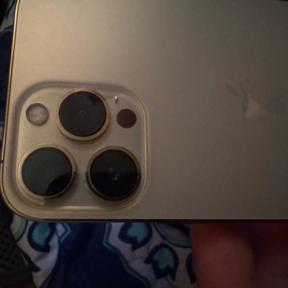 iPhone 13 Pro Max 1 TB carrier unlocked VERY good condition! - Picture 5 of 15